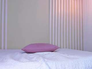 annawelk camsoda stream image