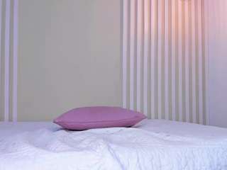 annawelk camsoda stream image