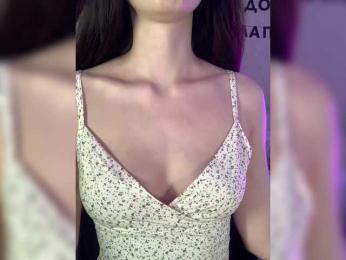 MEOW_Li bongacams stream image