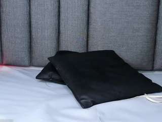 fernanda-c camsoda stream image