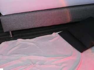 fernanda-c camsoda stream image