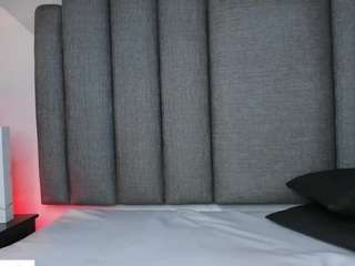 fernanda-c camsoda stream image