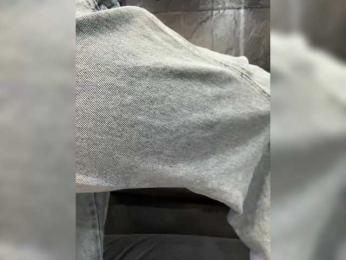 MagicMelody bongacams stream image