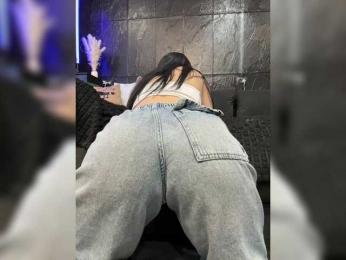 MagicMelody bongacams stream image