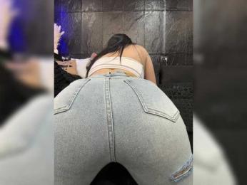 MagicMelody bongacams stream image