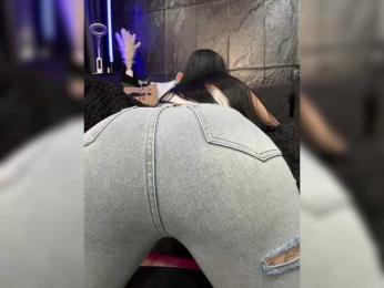 MagicMelody bongacams stream image