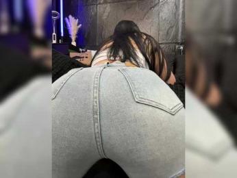 MagicMelody bongacams stream image