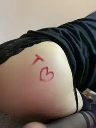 Tieumiu_9x stripchat stream image