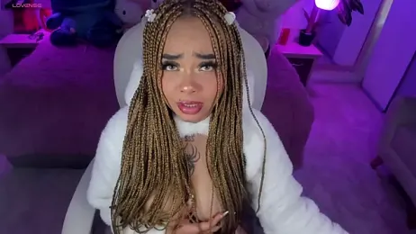 conny__curly stripchat stream image