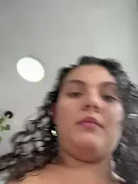 eva_y_marcelo stripchat stream image