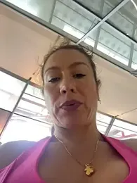 angelitasexy81 stripchat stream image