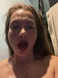 angelitasexy81 stripchat stream image