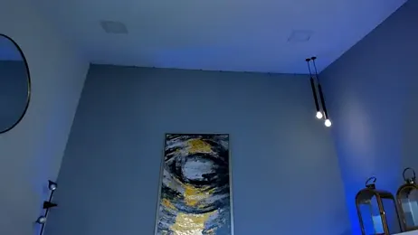 KateOwens stripchat stream image