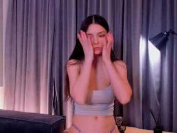 mariespence chaturbate stream image