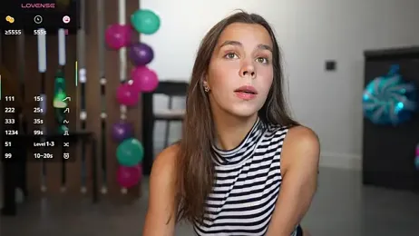 Monika_youthful stripchat stream image