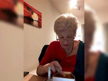 Reife-dame bongacams stream image