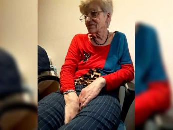 Reife-dame bongacams stream image