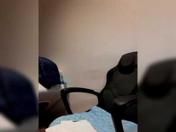 Reife-dame bongacams stream image