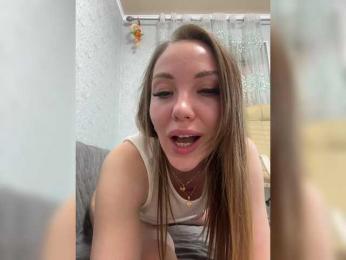 KitFox bongacams stream image