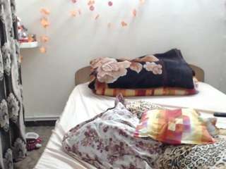 queentwerk camsoda stream image