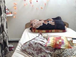 queentwerk camsoda stream image