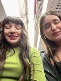 Sophie_Avory stripchat stream image