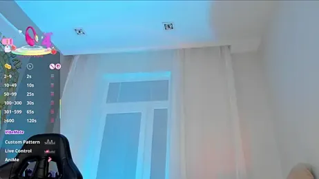 Marta_May_ stripchat stream image