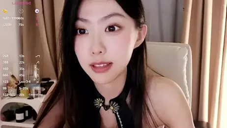 cecilia0903 stripchat stream image