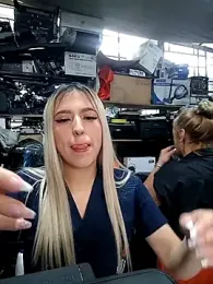 eva-2023 stripchat stream image