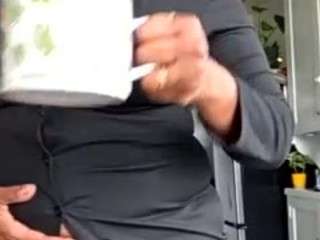 sexysagittarius1212 camsoda stream image