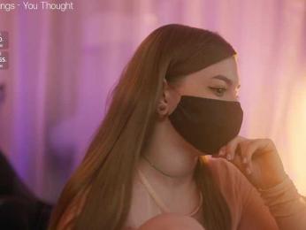 arimass bongacams stream image