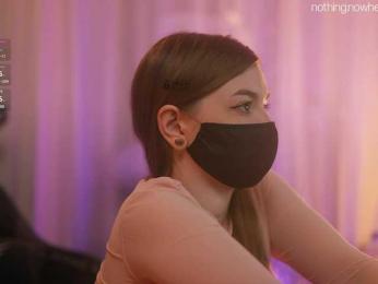 arimass bongacams stream image