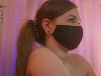 arimass bongacams stream image