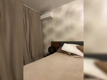 Lindseya bongacams stream image