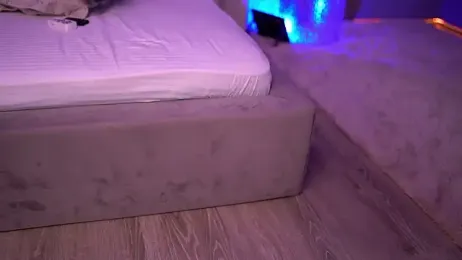 BlairSanders stripchat stream image