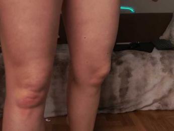 Lolypop19 bongacams stream image