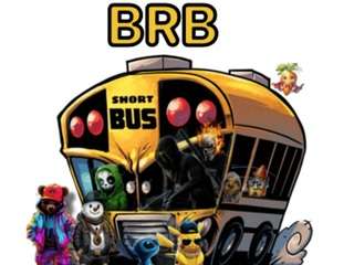 shawn-geni camsoda stream image