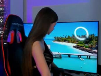 katecynthia chaturbate stream image