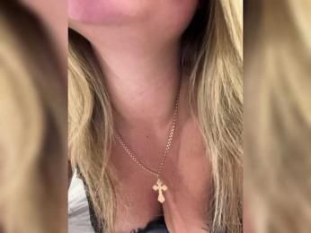 _Lasker_ bongacams stream image