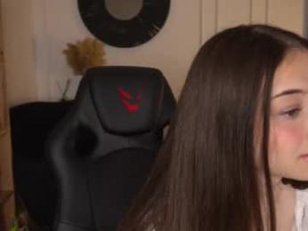 kusssecka chaturbate stream image