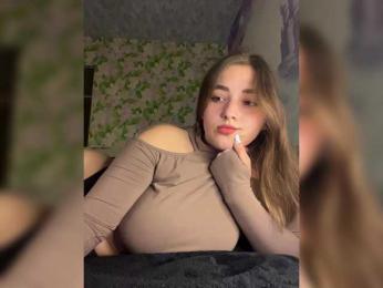 little-devil bongacams stream image