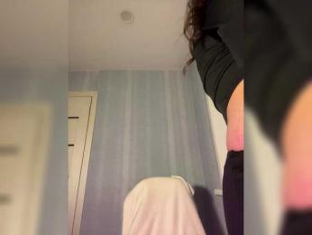 Saliss1 bongacams stream image