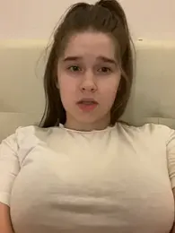 HornyGirlH stripchat stream image