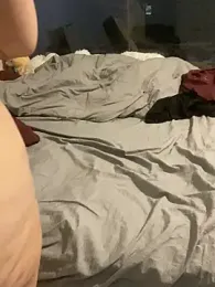 Patpatpatcift stripchat stream image