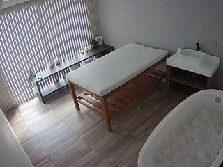 voyeurcam-jb-office-2 camsoda stream image