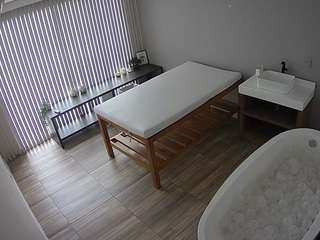 voyeurcam-jb-office-2 camsoda stream image