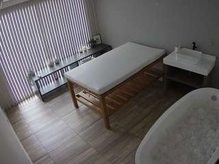 voyeurcam-jb-office-2 camsoda stream image