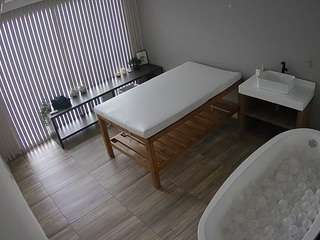 voyeurcam-jb-office-2 camsoda stream image