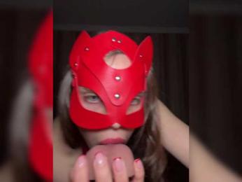 DARYASss bongacams stream image