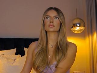 Anais A flirt4free stream image